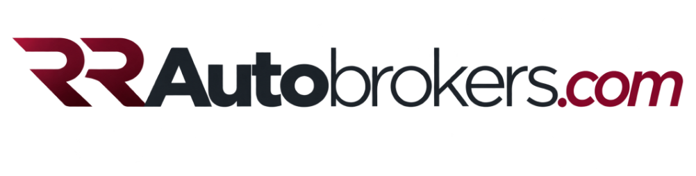 rrautobrokers.com
